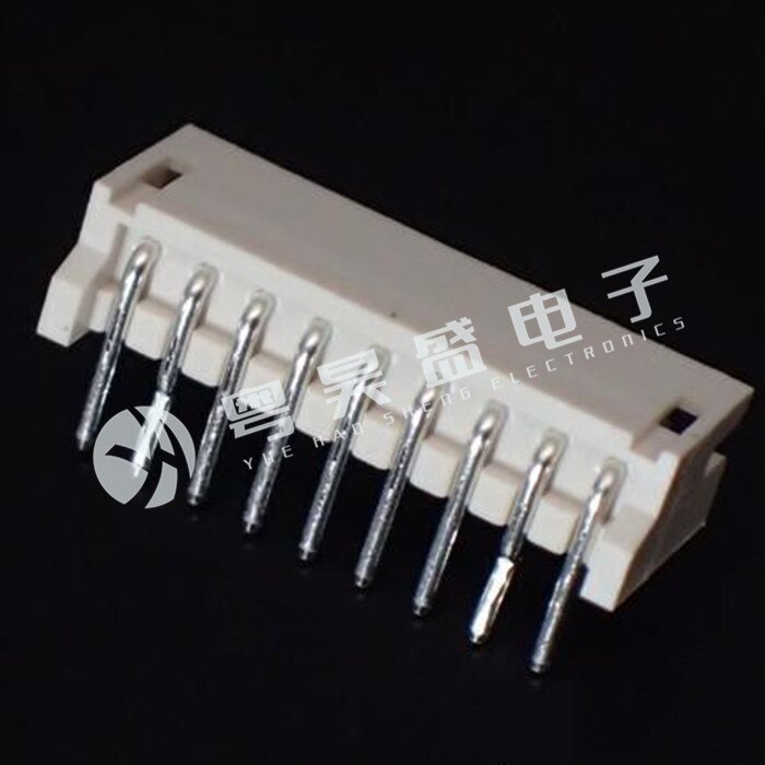 30pcs  ο JST Ŀ S9B-ZR Ŀ 9PIN  ⺻ 1.5mm 